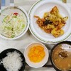 11月9日(金)  夕 食