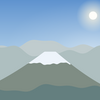 Shibutsu-san Hiking Guide: The Serpentine Peak Above Oze (2026)