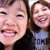 4月16日の動画