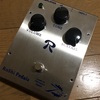 RoShi Pedals RファッZZ ~from okinawa~