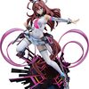 【ウマ娘】リーグオブヒーローズの概要が出ましたが……