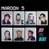 和訳　Maroon5/Girls Like You