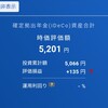 長かった、iDeCoまでの道のり