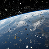宇宙デブリ問題とは？宇宙ゴミが増え続ける理由とOTVが実現する未来の宇宙環境