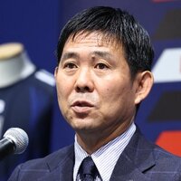 欧州サッカーニュース