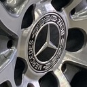 CLA シューティングブレークを駆ける