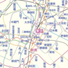 非エンジニアでもできる！駅すぱあと路線図の始め方