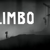 最後の一撃は、グロい｜LIMBO