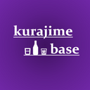 晩酌研究基地-kurajimebase-