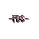 FDS配信局