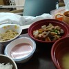 たまごカステラ