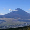 １０月２９日（日曜日）臨時休診します