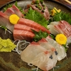 蘇我駅近くにある日本食 ｜落ち着いた和風空間の「和風料理 かめや」