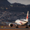空と大地を繋ぐスカイランドHARADA#飛行機撮影