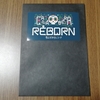 スクラッチを削りまくる『CALAVERA REBORN』の感想