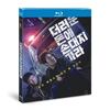映画『『汚い金には手を出すな』』ブルーレイ１-DISC[Blu-ray-BOX]高画質海外盤正規品