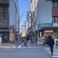 esbeeのアンテナ