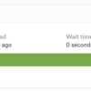 Microsoft/interpret で Kaggle titanic