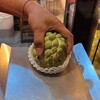 東台湾名産フルーツ「釈迦頭」にかぶりついてみた！気になる味や食べ方を徹底レポート