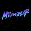 The Messenger　所感
