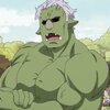 ゴブリン族～宴会好きの村長～【転スラ】