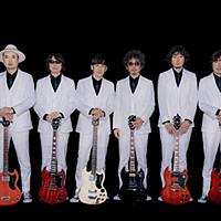 新バンド結成とは 人気 最新記事を集めました はてな