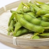 【相葉マナブ】枝豆たっぷり野菜炒め(枝豆を使った野菜のオイスターソース炒め)のレシピ【7月6日】