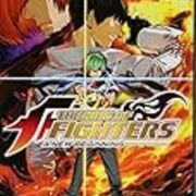 Tプロジェクト Tプロジェクト