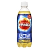 アサヒ飲料「ゼロしか勝たんドデカミン」が新登場！マルチビタミンが摂れて「糖類ゼロ」「カロリーゼロ」の新商品です