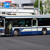 名古屋市営バス　NH-178