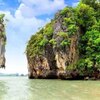 Why Sailing Holidays in Thailand is one of the Most Exciting of Sailing Destinations Worldwide