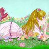 魔法少女まどか☆マギカ新編叛逆の物語ゼロ時上映感想[ネタバレ抜き][本年度劇場映画最高評価]