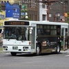 鹿児島交通(元阪急バス)　1579号車