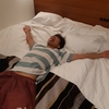 チネコーーーーン①