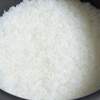 新米が美味い〜今年のコメは品質良好で収量はほぼ平年並