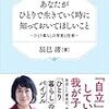 家賃２万円のアパート生活とはどんなものなのか？～家無し、職無し、学歴無しでも意外と何とかなる②  