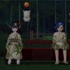 ドラクエ10週替わりとFF14プレイした振り替え