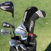 WITB｜スコット・ピアシー｜2014-01-15｜Humana Challenge