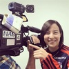 【女子サッカー】アルビレックス新潟レディース 北川ひかる がかわいい