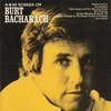 A&M Songs Of Burt Bacharach