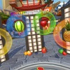 PSVR Fruit Ninja VR (フルーツ・ニンジャ VR) レビュー