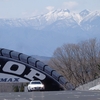 【サーキットインプレ】高速コーナーの気持ちよさを存分に堪能できる素晴らしいコース ～スポーツランドSUGO～