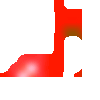 ベルタ