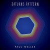 「Saturns Pattern」／Paul Weller