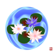 15 06 01から1ヶ月間の記事一覧 やへむぐら 季節のイラスト 15 06 01から1ヶ月間の記事一覧 やへむぐら 季節のイラスト