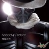 【仮面ライダーW】劇場版『風都探偵 仮面ライダースカルの肖像』主題歌決定！吉川晃司（鳴海荘吉）の「似合う男になれ」に