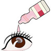 Special Eye Drops