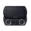 「PSP go」って「アリ」なん？