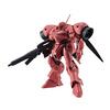 ROBOT魂 機動戦士ガンダム0083 STARDUST MEMORY <SIDE MS> AGX-04 ガーベラ・テトラ ver. A.N.I.M.E.とか
