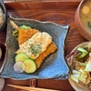 タカラジェンヌお茶のみ会前にmish mashで腹ごしらえ（兵庫・宝塚）